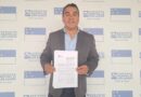 Ministerio de Agricultura acoge solicitud del CORE Los Lagos y aclara que normativa tributaria no afectará a pequeños agricultores