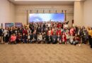 Primera Jornada de Encuentro STEM en Osorno  impulsa liderazgo femenino en innovación