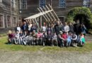 SLEP Chiloé y Fundación Iglesias Patrimoniales de Chiloé sellan alianza de trabajo