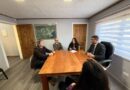 CFT Estatal Los Lagos abrirá carreras diurnas en Frutillar tras éxito en matrículas vespertinas