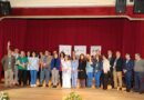 Establecimientos asistenciales de la provincia de Osorno conmemoran el Día del Hospital