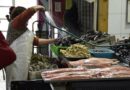 Región de Los Lagos continúa disminuyendo la informalidad laboral