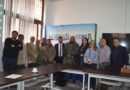 CORE Los Lagos aprueba concesión de inmueble fiscal en Rahue Bajo para comunidades indígenas de la provincia de Osorno