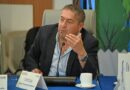 Plan de Salud Regional: Proyecta mejoras en atención y prevención en la provincia de Osorno