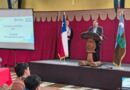 Con masiva participación ciudadana se desarrolló Diálogo Ciudadano “Construyendo la Salud que Queremos en San Juan de la Costa”