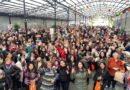 “Cumbre Mil Mujeres Más 2025: Historias que nos inspiran” llegará a Osorno en su sexta versión