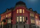 Osorno se suma a la “Noche de Museos” este viernes 24 con jornada abierta a toda la comunidad