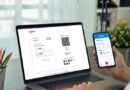 ¿Tu carrito virtual está protegido? Siete claves para realizar compras seguras y evitar malos ratos este CyberMonday