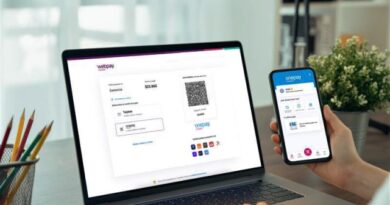 ¿Tu carrito virtual está protegido? Siete claves para realizar compras seguras y evitar malos ratos este CyberMonday