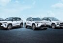 Híbridos convencionales y microhíbridos: así se diferencian los autos más vendidos del mercado de bajas emisiones en Chile
