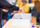 Inicio de campaña presidencial: ¿Qué implicaciones tiene?
