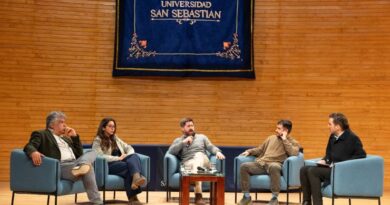 Ciencia y turismo: el cruce que redefine la Ruta de los Parques de la Patagonia