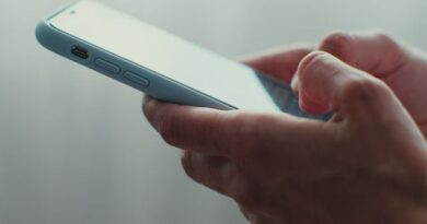 Nuek anticipa el futuro del pago digital: rápido, integrado y sin fricciones