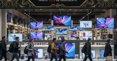 ¿Cómo saber si una oferta es real? Tips para detectar descuentos engañosos en temporada de compras