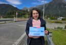 Seremi de Gobierno invita a conocer campaña digital “Chile Vota Informado”