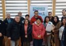 Contraloría da luz verde al proyecto de alcantarillado y agua potable de los sectores Serviteca y La Marina de Chonchi