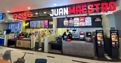 Doggis y Juan Maestro fortalecen su presencia en Osorno con reapertura de nueva franquicia