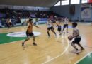 Campeonato Regional de Básquetbol de las Ligas Deportivas de Educación Superior tiene a sus ganadores