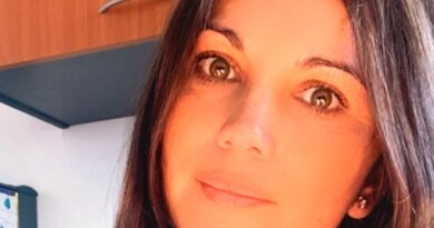 La importancia de la formación continua en los profesionales de la salud