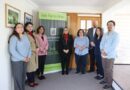 Facultad de Medicina UACh y Sede Puerto Montt proyectan fortalecimiento conjunto de carreras del área de la salud