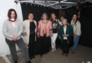 Frutillar lanza la Expo Colores de Primavera y presenta a sus Candidatas a Reina 2025