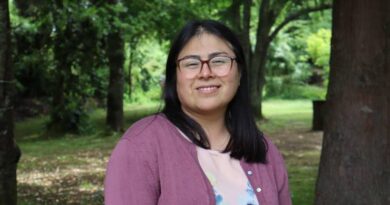 Diabetes tipo II: víctimas de un estilo de vida que nos enferma.