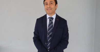 Aumento del salario mínimo e inflación, ¿Son compatibles?