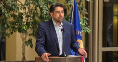 Piden más recursos para la salud municipal y que se usen correctamente