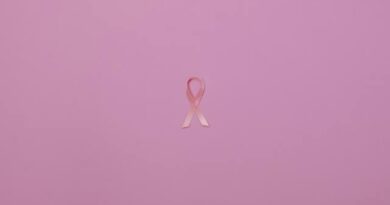 Logística: el aliado invisible para llevar mamografías a los rincones más remotos del país