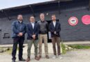 Puerto Varas consolida su liderazgo como polo nacional de biotecnología