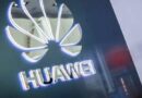 Huawei consolida liderazgo global en generación de patentes tecnológicas