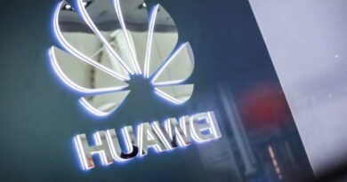 Huawei consolida liderazgo global en generación de patentes tecnológicas