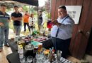 Proyecto “Osorno a la Carta” suma coctelería sin alcohol a la oferta gastronómica local
