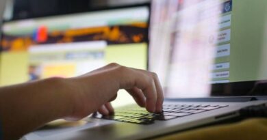 Sence habilita rutas formativas para personas cesantes en la región de Los Lagos