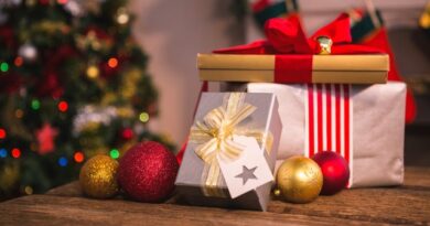 Aguinaldos e interferiados: estos son los derechos laborales que aplican en Navidad y Año Nuevo.