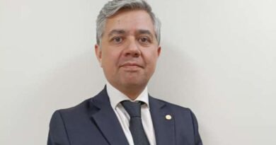 Ética, autenticidad y comprensión de las personas: el desafío del marketing digital