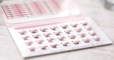 Calor, viajes y olvidos: cómo cuidar tu anticoncepción en verano y no fallar en el intento