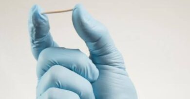 Implante subdérmico: lo que sí y lo que no sobre peso, fertilidad y seguridad