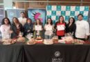 El “Amor por lo Dulce” fue el secreto para el mejor Pan de Pascua de Osorno