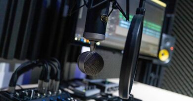 ARCHI Los Lagos rechaza proyectos que ponen en riesgo la radiodifusión chilena