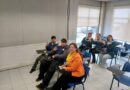 Liceo Industrial de Osorno obtiene segundo lugar nacional en torneo de innovación educativa con Inteligencia Artificial