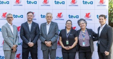 Premio Humanizando la Salud 2025 reconoce iniciativas que promueven el bienestar integral y la salud mental