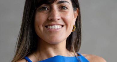 Capital europeo, talento latino: la nueva ecuación de la innovación global