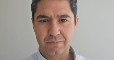 Navidad y año Nuevo: cuando el proceso de pago se convierte en parte importante de la compra