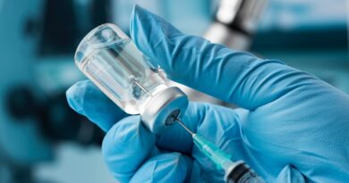 Influenza H3N2 en Chile: Cómo reconocerla y cómo actuar ante la llegada de la “super gripe”