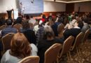 Comunidades al centro: conectividad, confianza y nuevos modelos de desarrollo marcaron encuentro en Puerto Varas