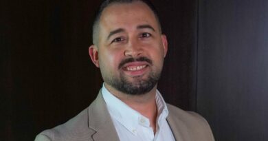 Día Mundial de la Informática: el paso decisivo hacia sistemas que toman acción