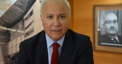 ¿Gendarmería o Policía Penitenciaría?