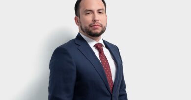 Contribuciones, técnica y realidad social