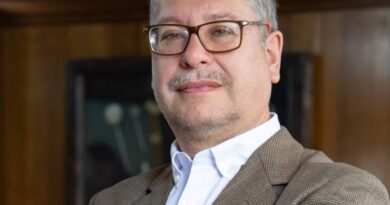 Temuco impulsa una propuesta de innovación territorial para atraer inversión tecnológica desde las regiones